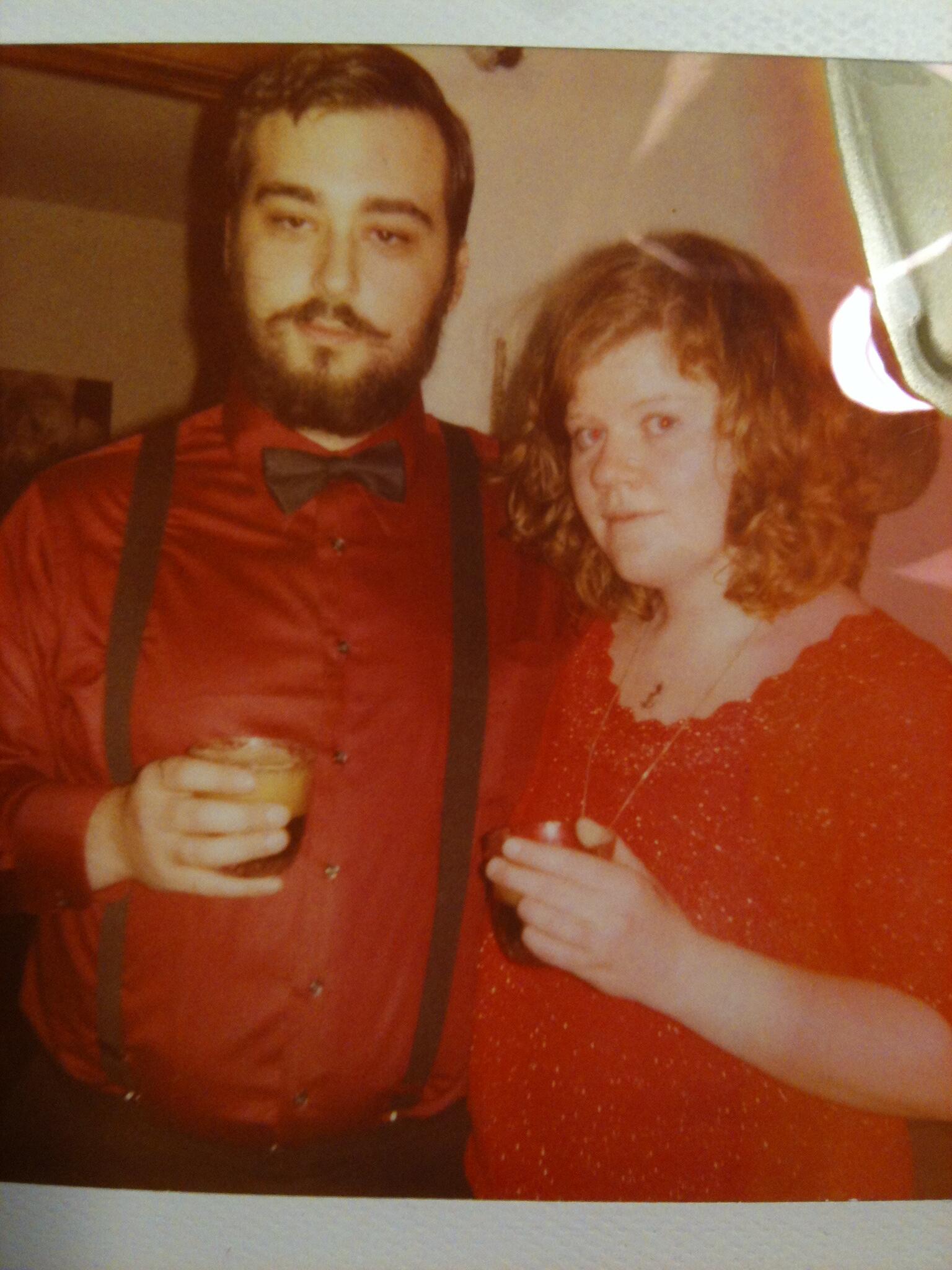 Album Photo 7