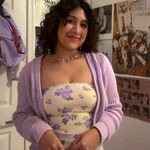 Claudia Torres