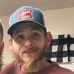 Blaine Sechrist