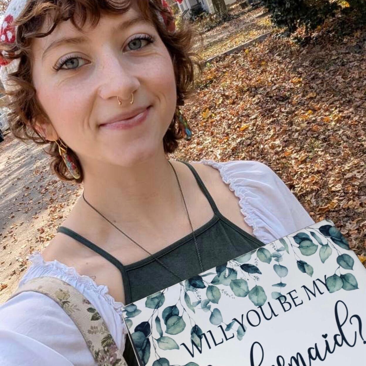 Joy Wilson