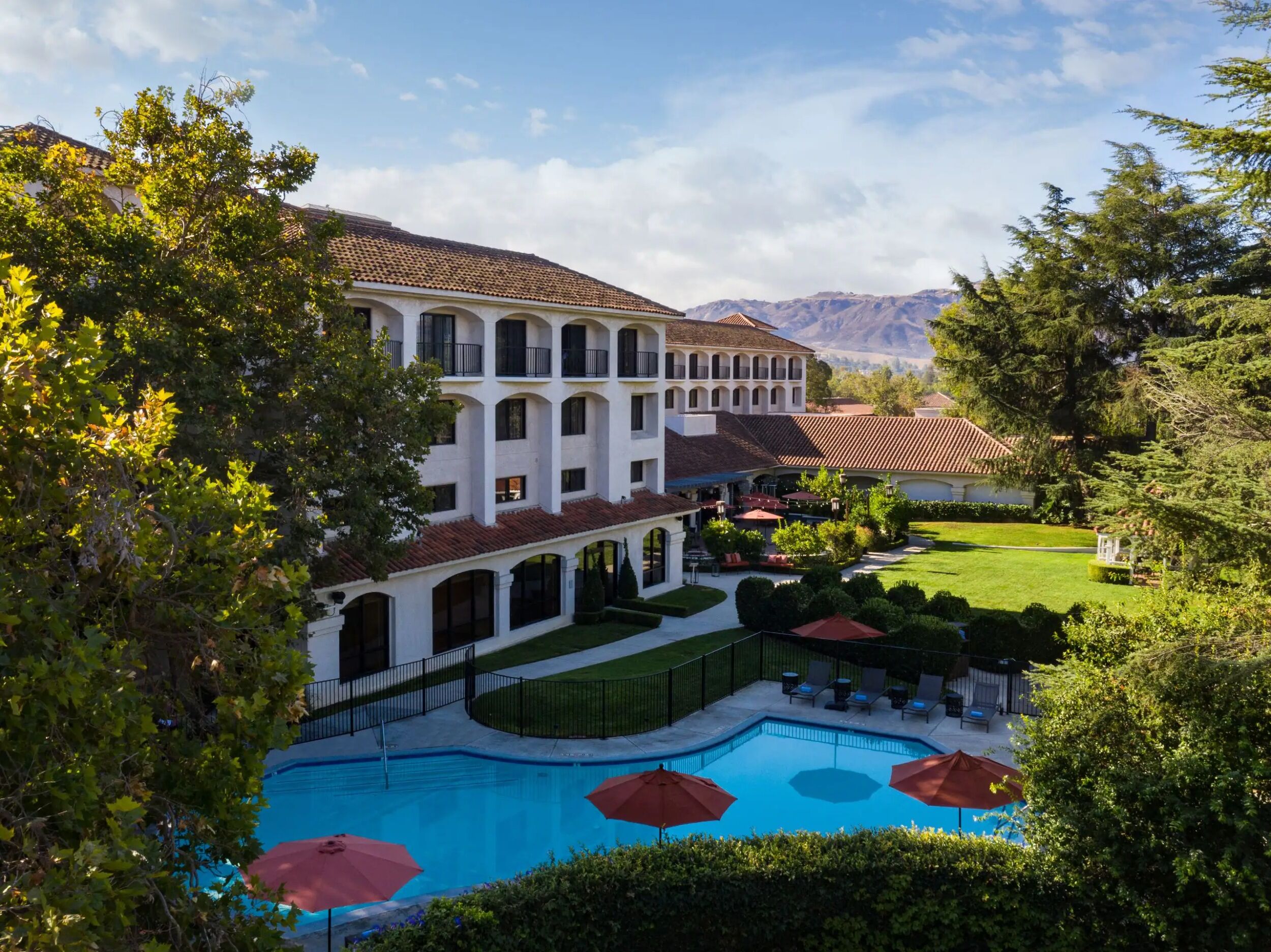 Picture of Hyatt Regency Westlake