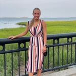 Kenzi Spicer