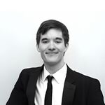 Andrew Phillips
