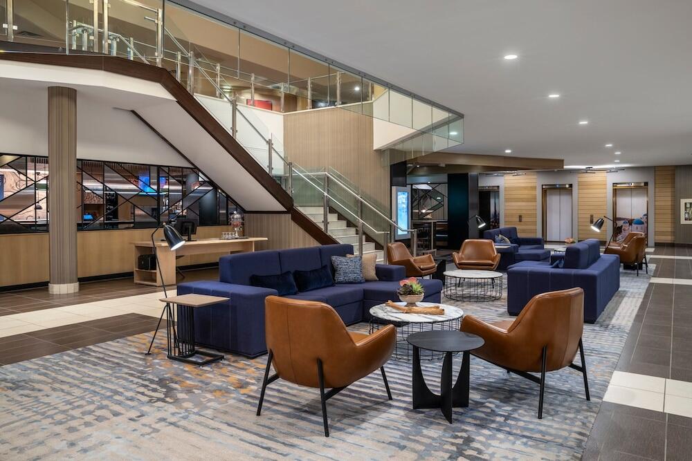 Picture of Delta Hotels by Marriott Saskatoon Downtown