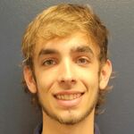 Caleb Shuler