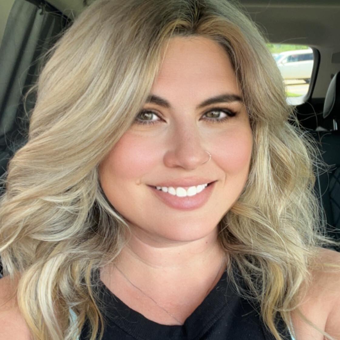 Danielle