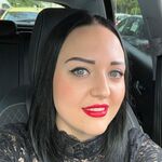 Laura Quadri 