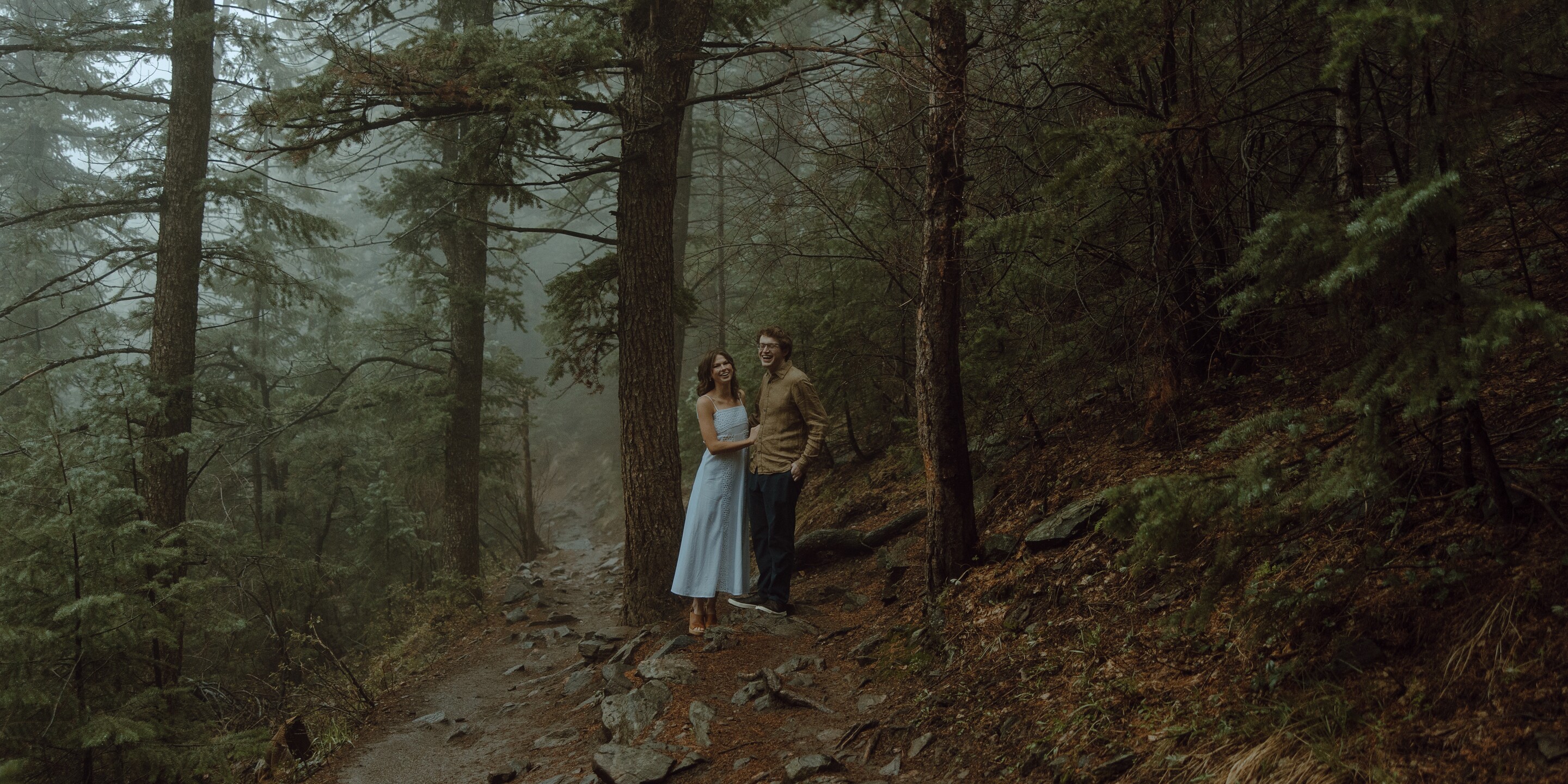 Ella & Benjamin Home Page Banner
