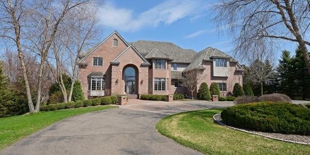 Picture of Rizvi Residence 