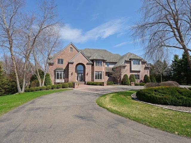 Picture of Rizvi Residence 