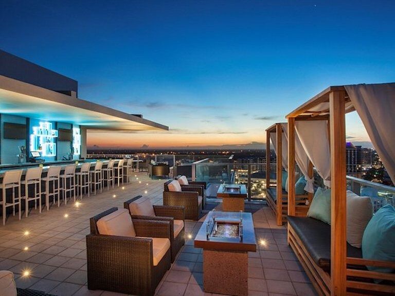 Picture of The Westin Sarasota