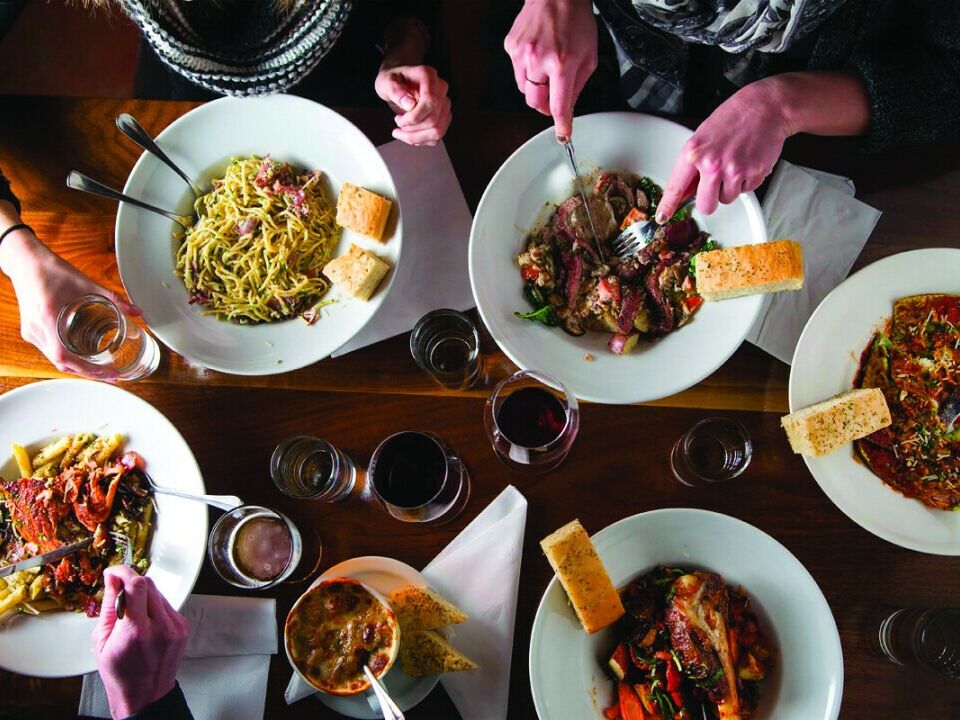 Picture of Fresco Café