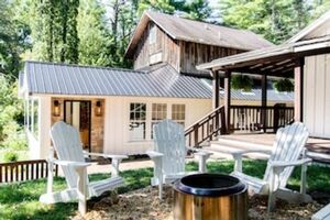 Picture of Outpost Inn