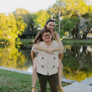 Gallery Photo 36