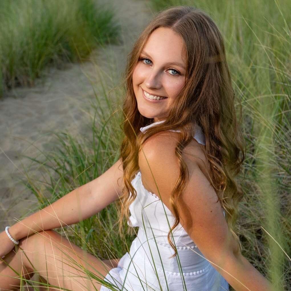 Lyndsey Sipe