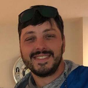 Dom Choma