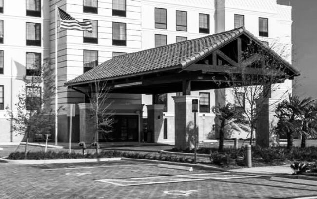 Picture of Homewood Suites by Hilton St. Augustine San Sebastian