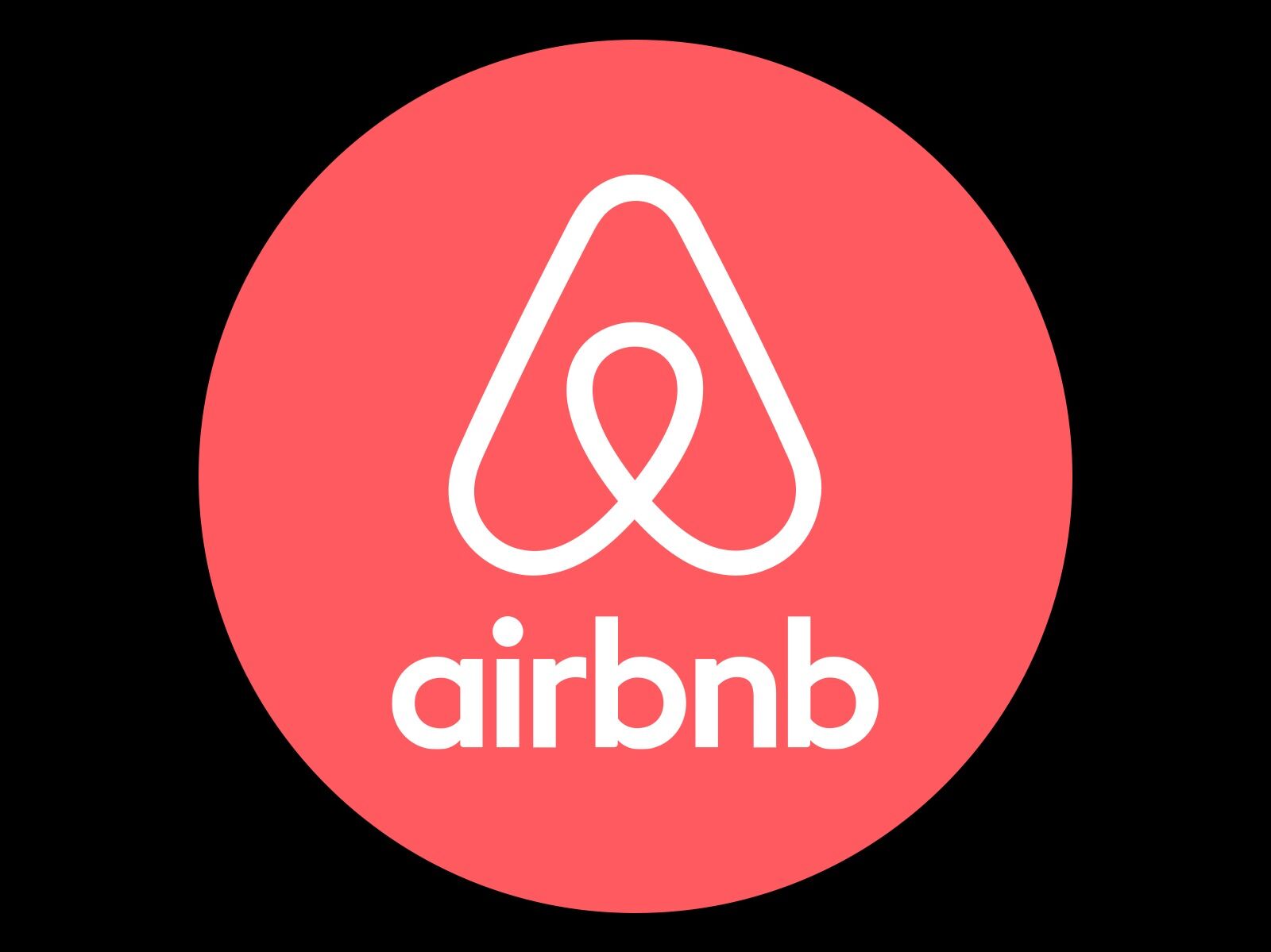 Picture of AIRBNB