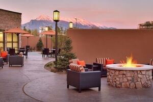 Picture of Courtyard Lehi at Thanksgiving Point
