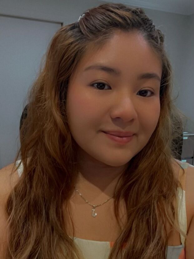 Picture of ISABEL BENITEZ / BRIDESMAID