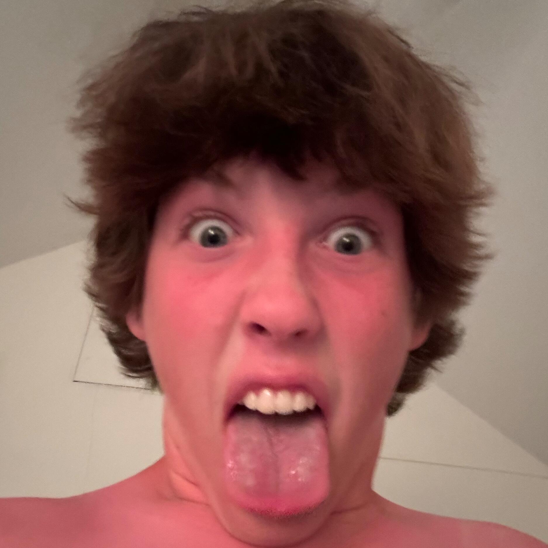 Jake Rice