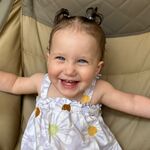 Mia M.