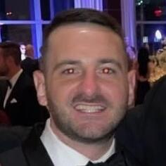 Pat Armenti