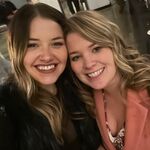 Mallory Finstad