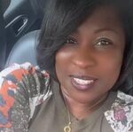 Lakeisha Sharpe
