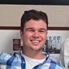 Trey Miller