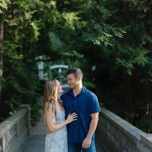 Gallery Photo 31