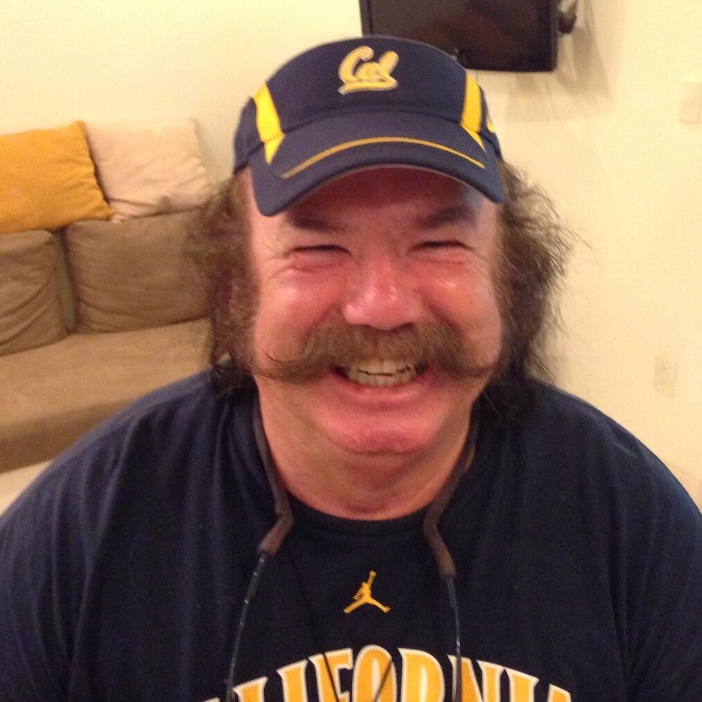 Tom Palacio