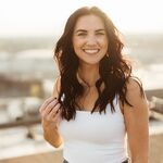 Victoria Langstine