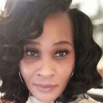 ArLetha Bibbs