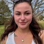 Emily Riexinger