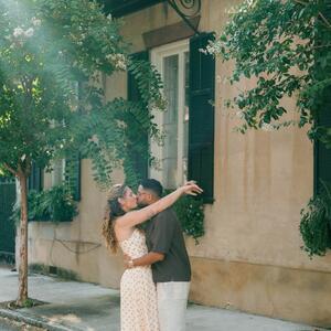Gallery Photo 13