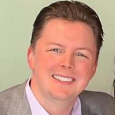 Josh Willbrand