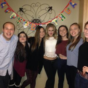 Gallery Photo 114