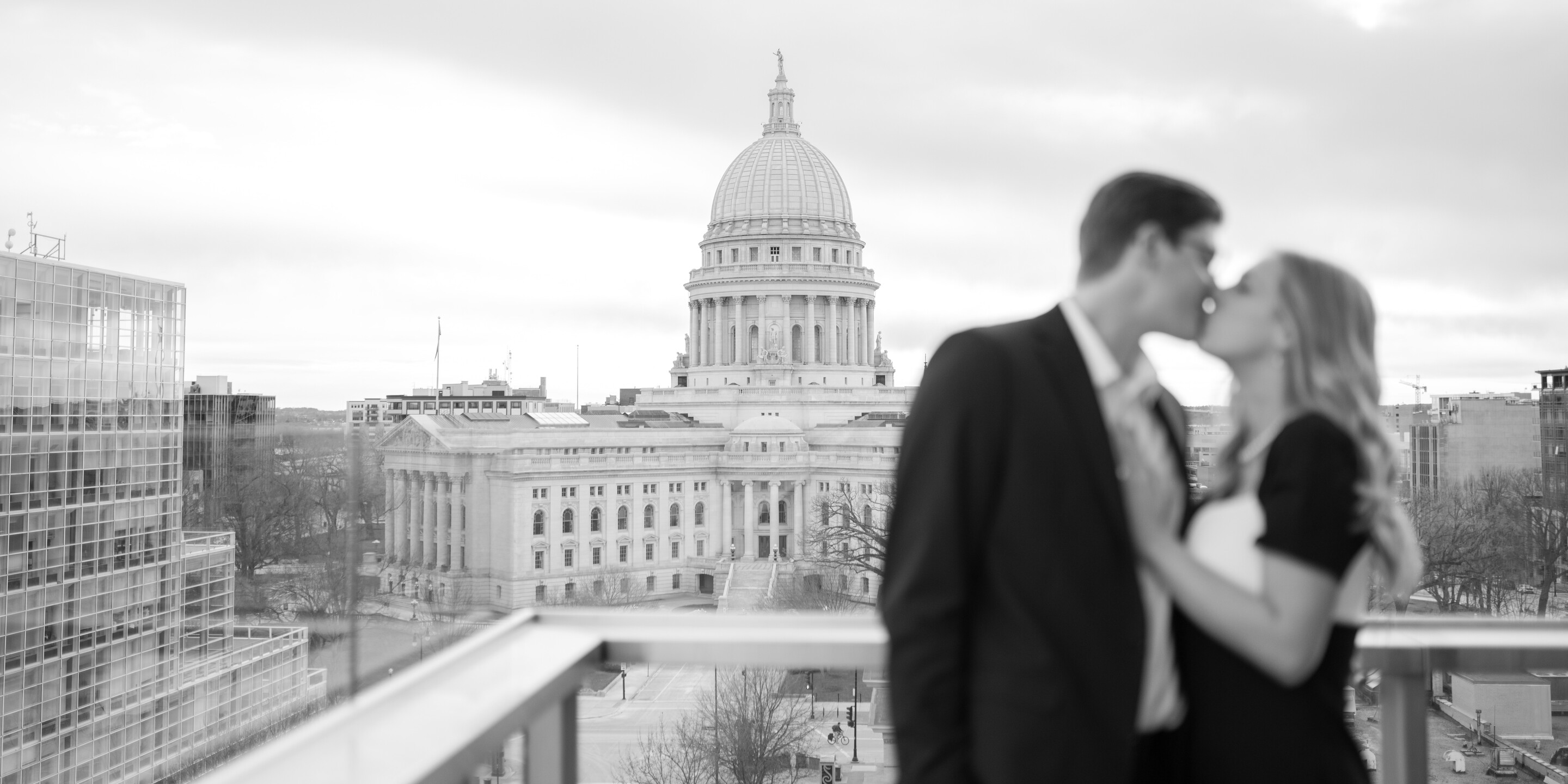 Lily & Sam Home Page Banner