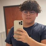 Kevin G Larrea