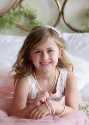 Laney Sandbothe