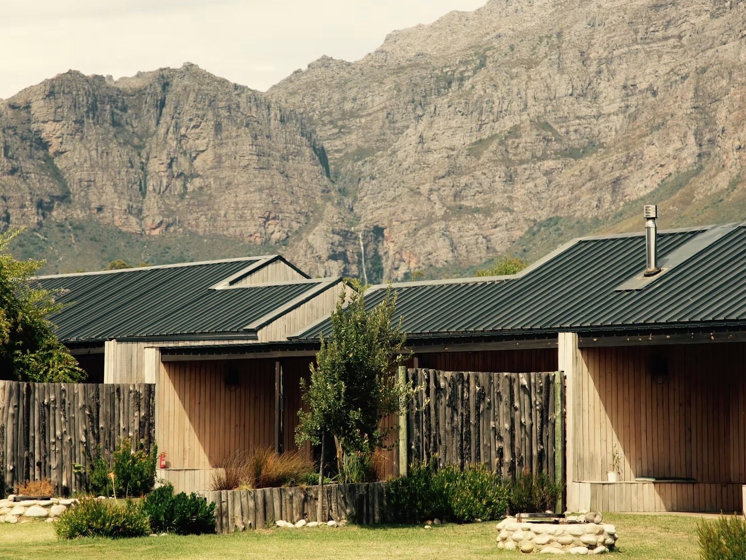 Picture of 5. The Farmstead