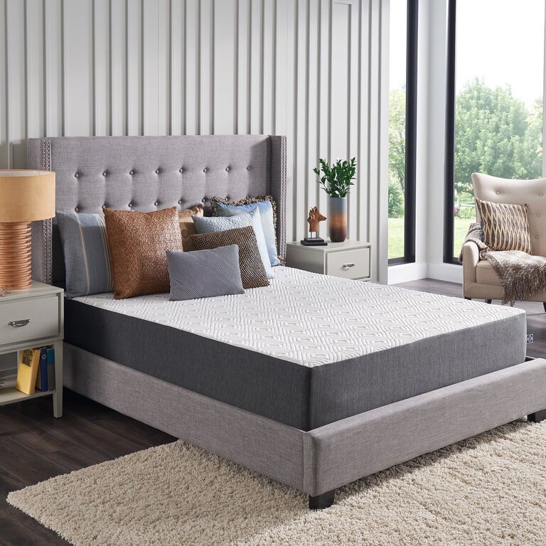 The Best Way Day Deals of 2023 for Cohabiting Couples