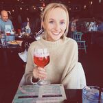 Erin Shindle
