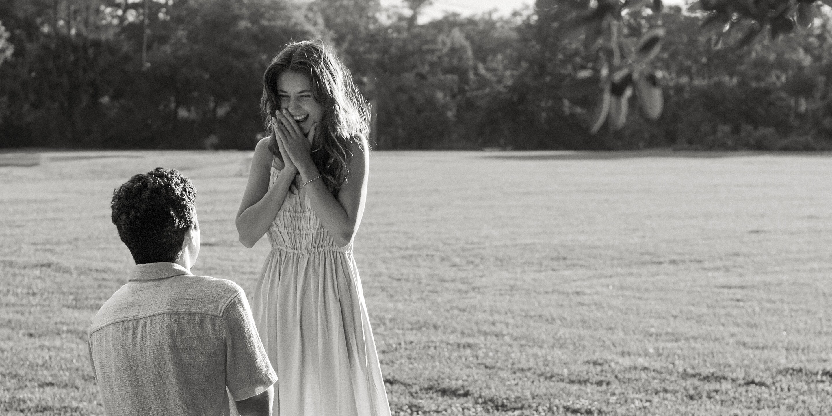 Danny & Sarah Home Page Banner
