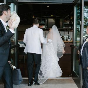 Gallery Photo 22