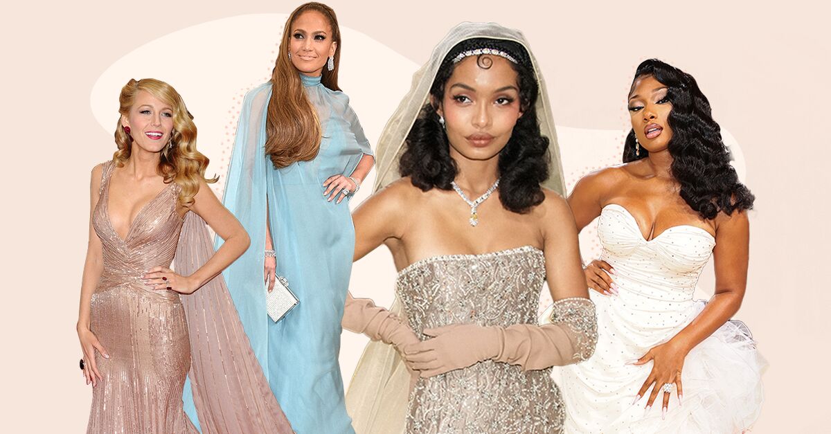 Every Emma Chamberlain Met Gala Moment That Made Her an Icon, From