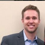 Brett Cohoon