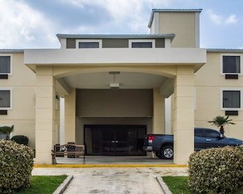 Picture of Comfort Inn Amite