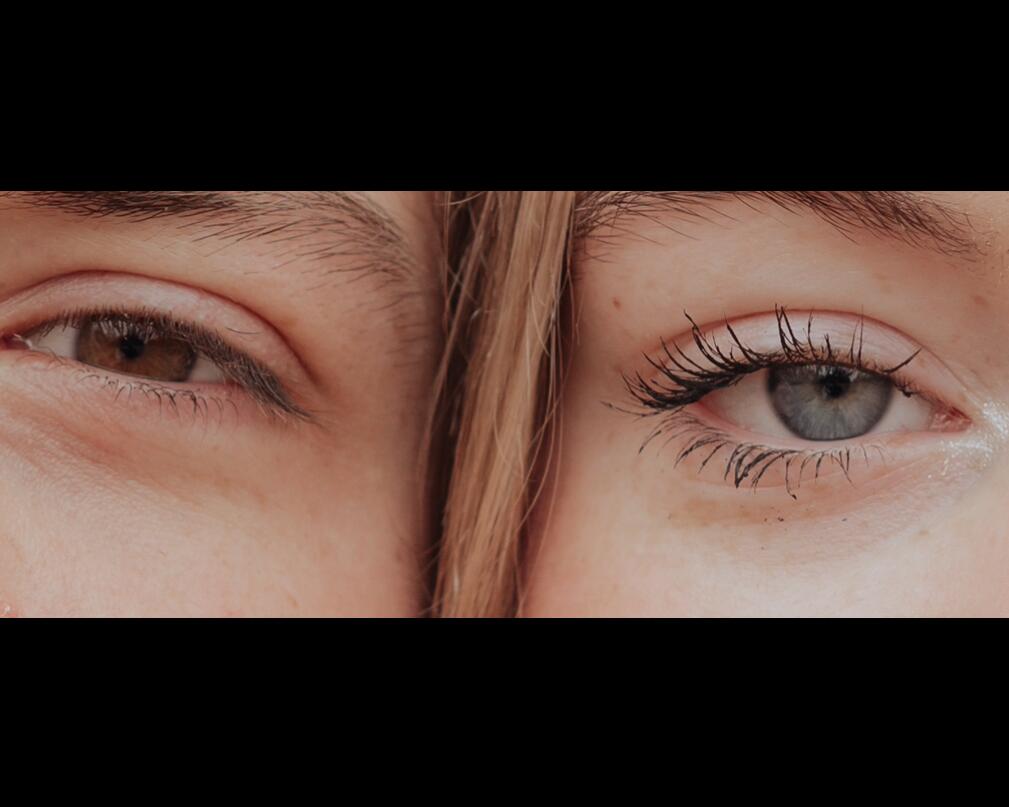 Picture of Chad & Allyssa 